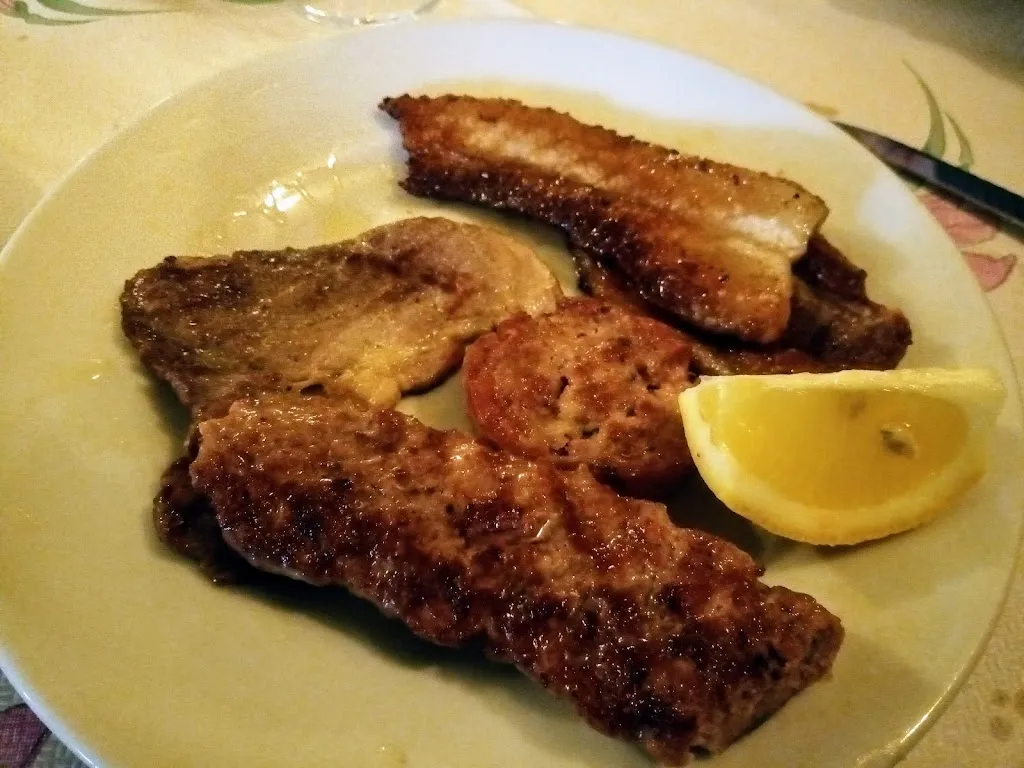 Pizzeria Da Carlo_Solesino_slider_image_2