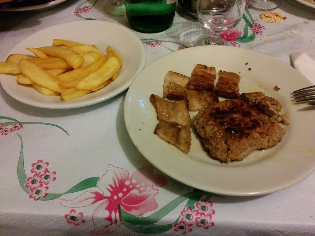 Pizzeria Da Carlo_Solesino_slider_image_3