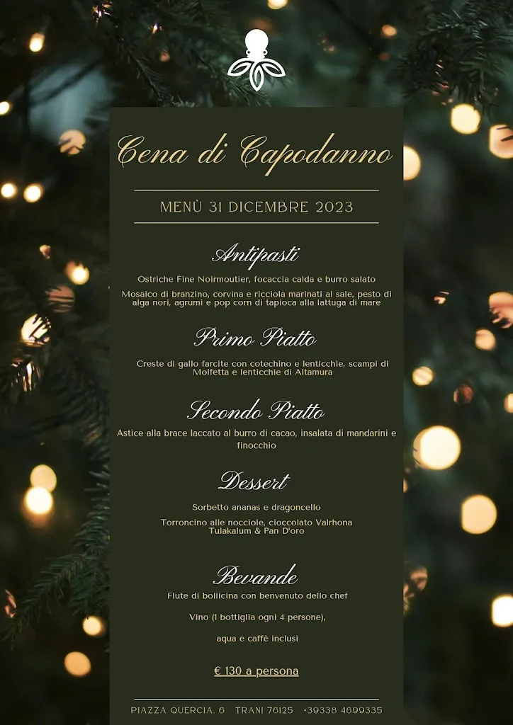 Menu_TERRADIMARE_Provincia di Barletta - Andria - Trani_image_1