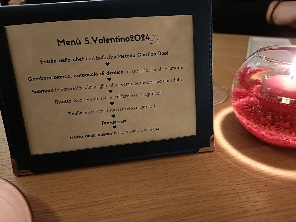 Menu_TERRADIMARE_Provincia di Barletta - Andria - Trani_image_2