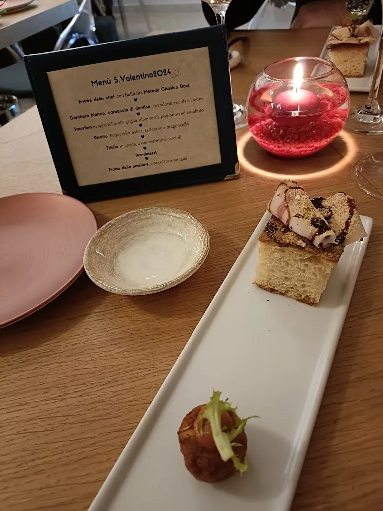 Menu_TERRADIMARE_Provincia di Barletta - Andria - Trani_image_3