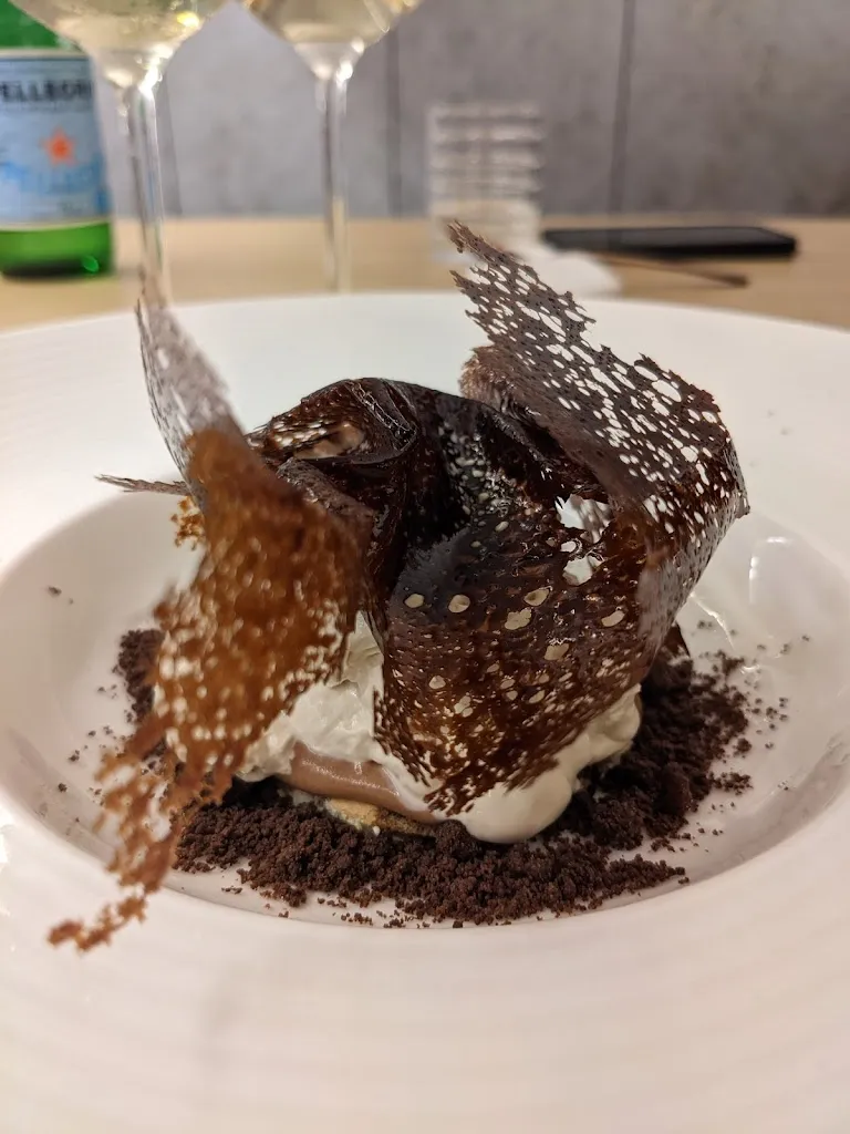 Menu_TERRADIMARE_Provincia di Barletta - Andria - Trani_image_5