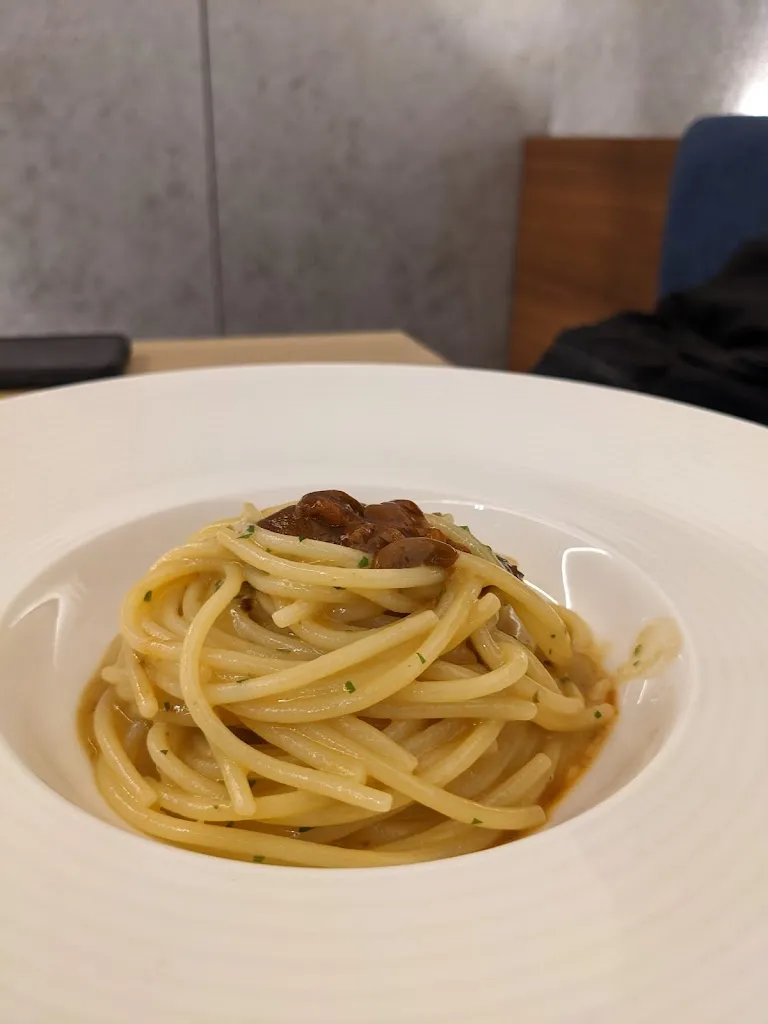 Menu_TERRADIMARE_Provincia di Barletta - Andria - Trani_image_6