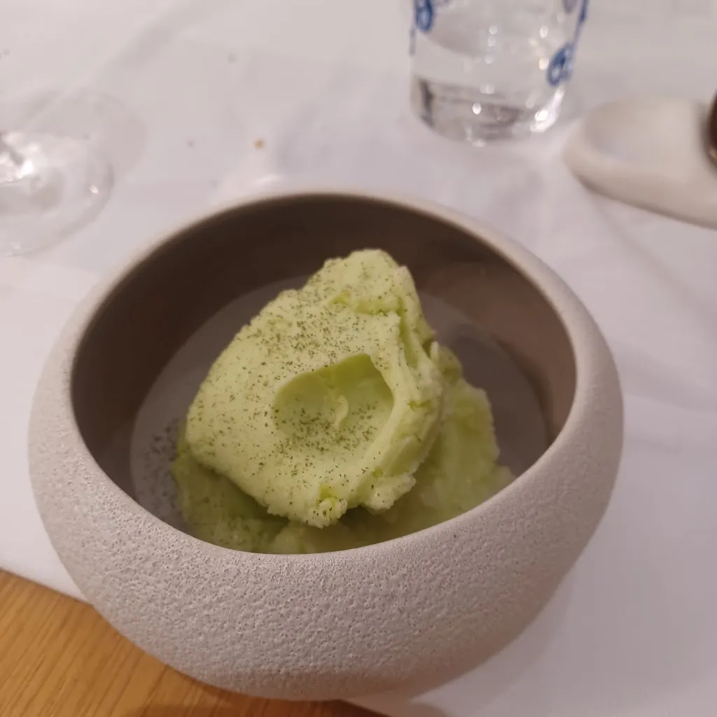 Menu_TERRADIMARE_Provincia di Barletta - Andria - Trani_image_7