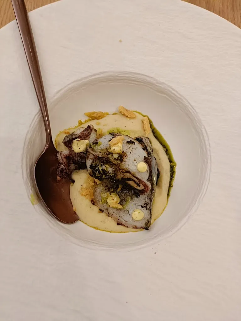 Menu_TERRADIMARE_Provincia di Barletta - Andria - Trani_image_8