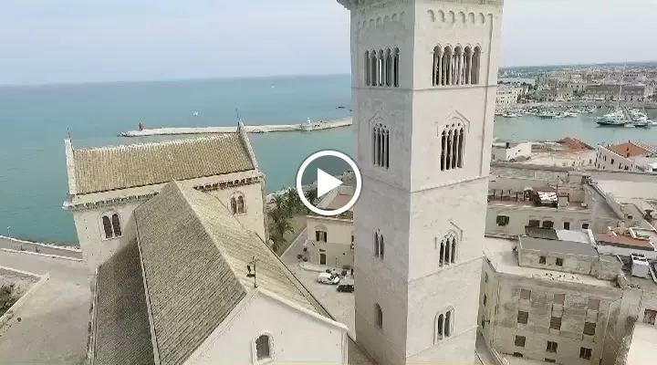 TERRADIMARE_Provincia di Barletta - Andria - Trani_slider_image_2