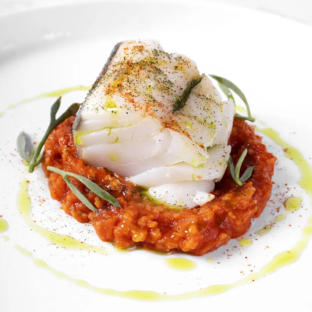 TERRADIMARE_Provincia di Barletta - Andria - Trani_slider_image_3