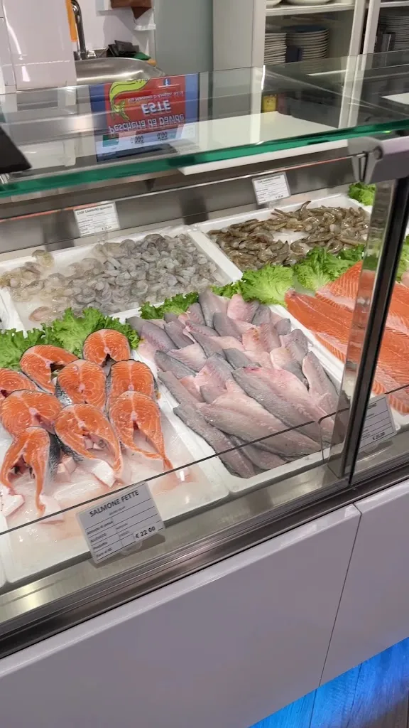 Pescheria Bedana Solesino_Solesino_slider_image_2