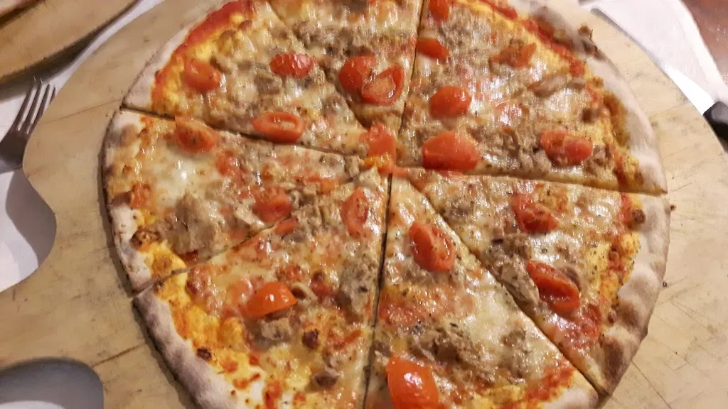 Menu_Birreria Pizzeria Le Botti Di Tomba Oride_Solesino_image_2