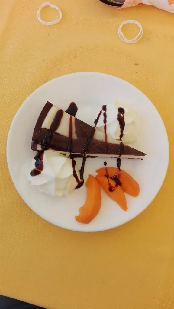 Menu_Birreria Pizzeria Le Botti Di Tomba Oride_Solesino_image_3