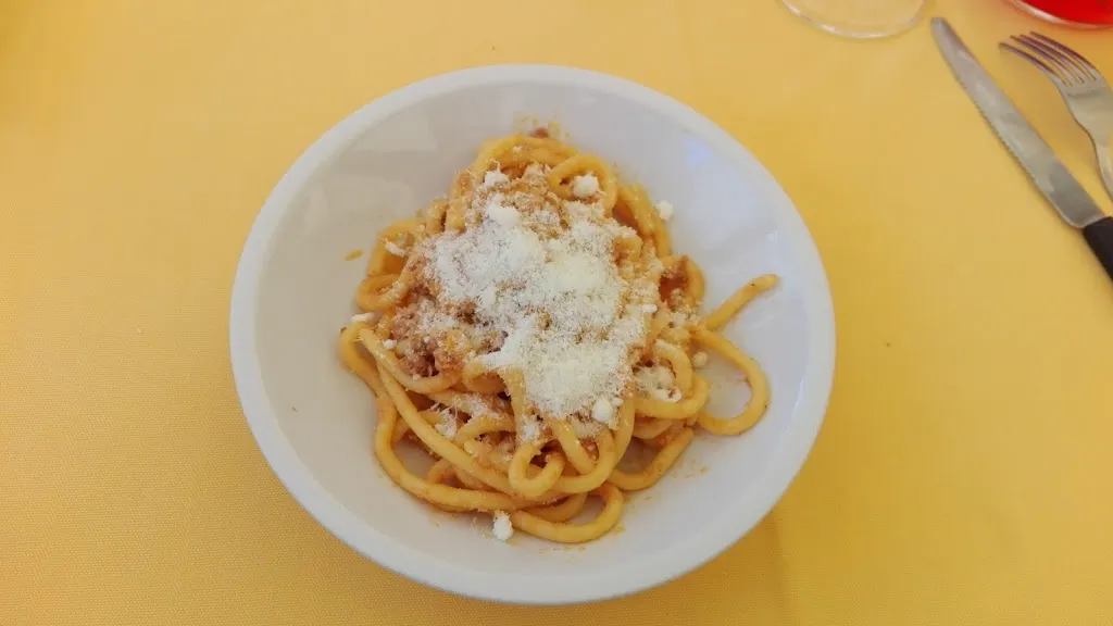 Menu_Birreria Pizzeria Le Botti Di Tomba Oride_Solesino_image_4