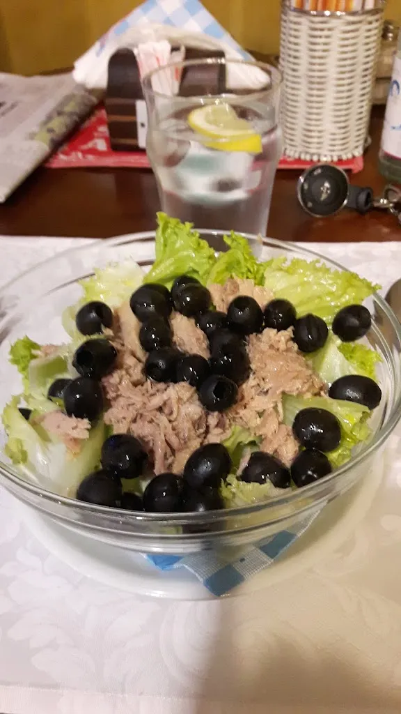 Menu_Birreria Pizzeria Le Botti Di Tomba Oride_Solesino_image_5