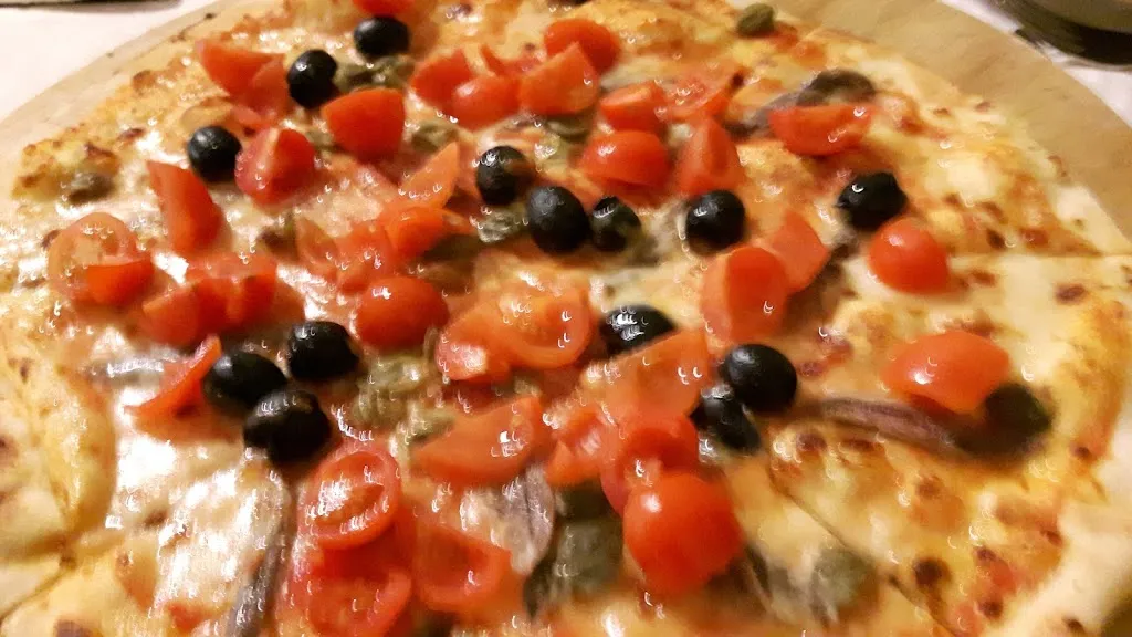 Menu_Birreria Pizzeria Le Botti Di Tomba Oride_Solesino_image_6