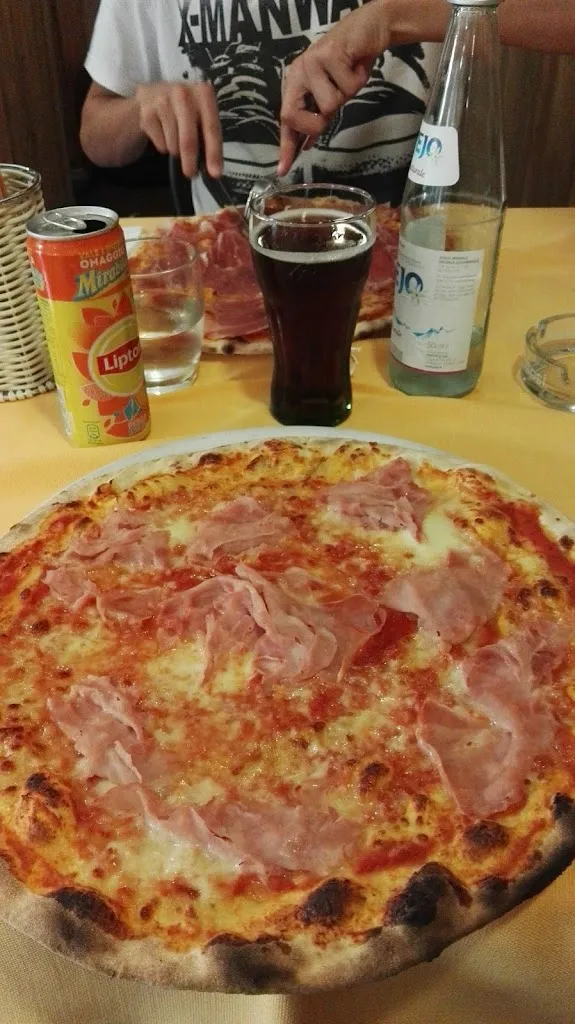 Menu_Birreria Pizzeria Le Botti Di Tomba Oride_Solesino_image_7