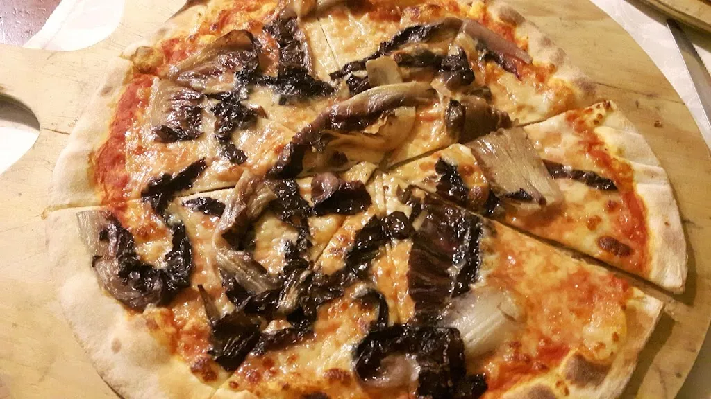 Menu_Birreria Pizzeria Le Botti Di Tomba Oride_Solesino_image_8