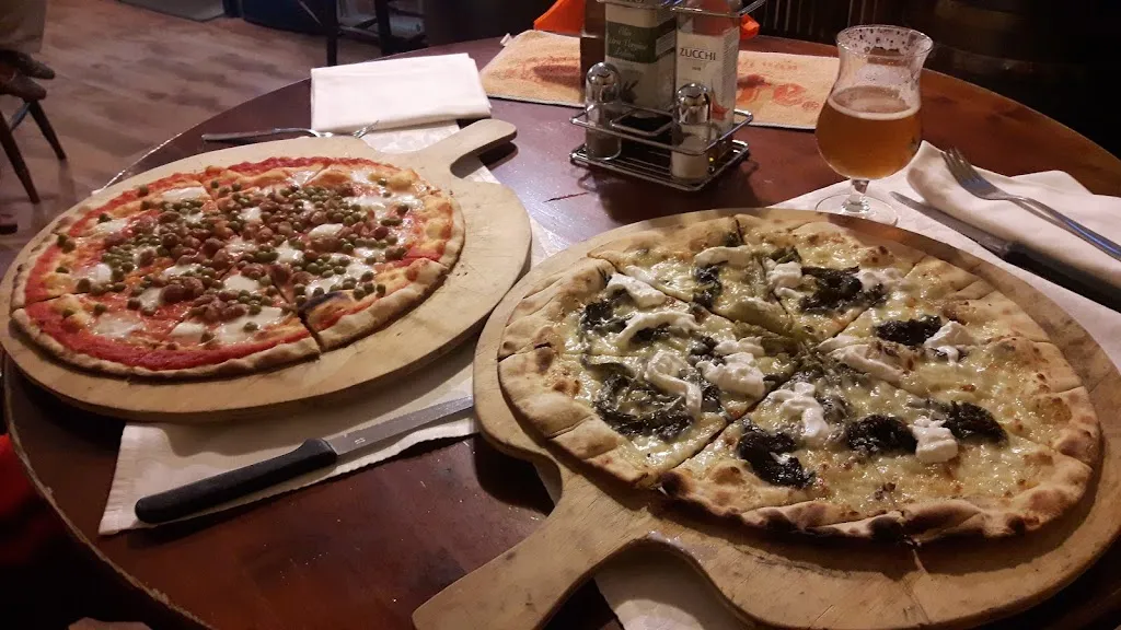 Menu_Birreria Pizzeria Le Botti Di Tomba Oride_Solesino_image_9