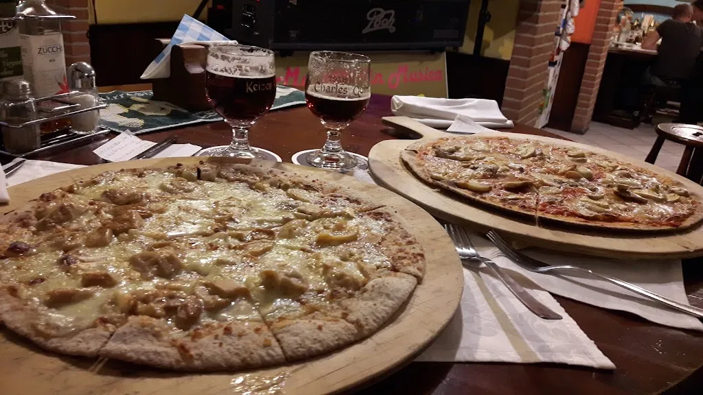 Birreria Pizzeria Le Botti Di Tomba Oride_Solesino_slider_image_2