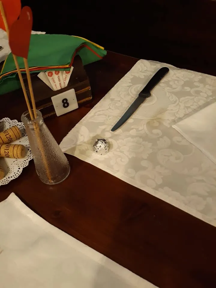 Birreria Pizzeria Le Botti Di Tomba Oride_Solesino_slider_image_3