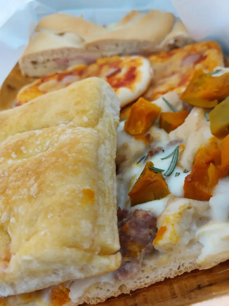 Menu_La Fornarina SNC di Borile Fausto e Cavaliere Paola_Solesino_image_2