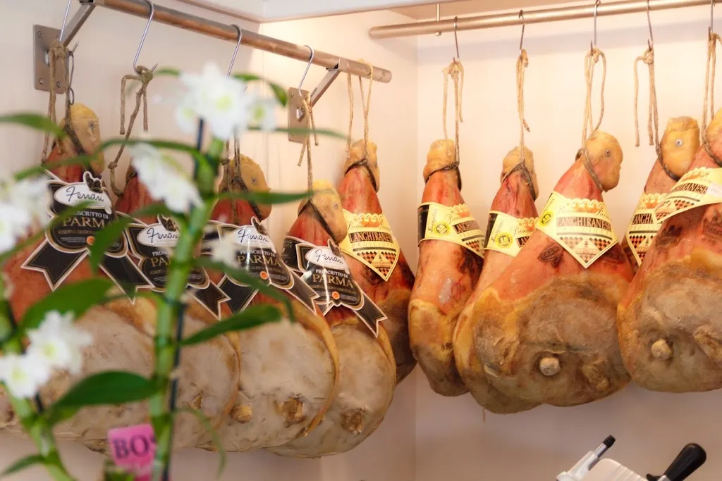 Menu_La Fornarina SNC di Borile Fausto e Cavaliere Paola_Solesino_image_3