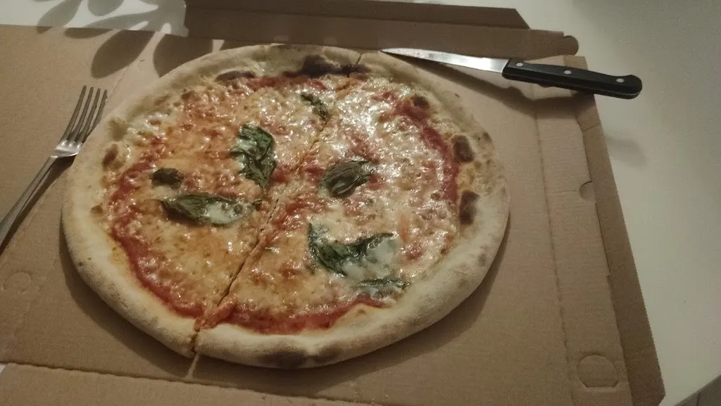 Menu_La Biga Pizzeria_Solesino_immagine_6