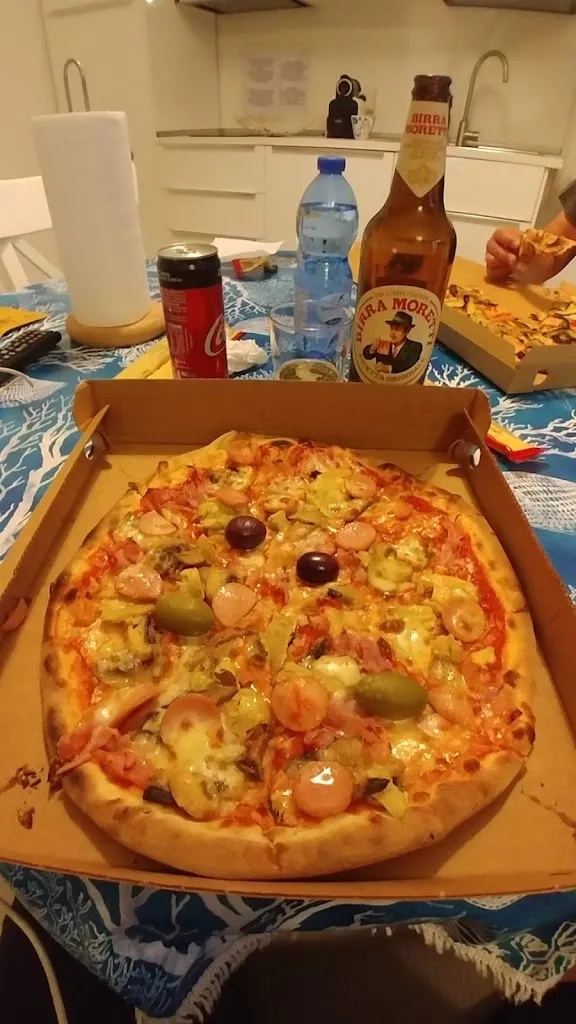 Menu_La Biga Pizzeria_Solesino_immagine_7