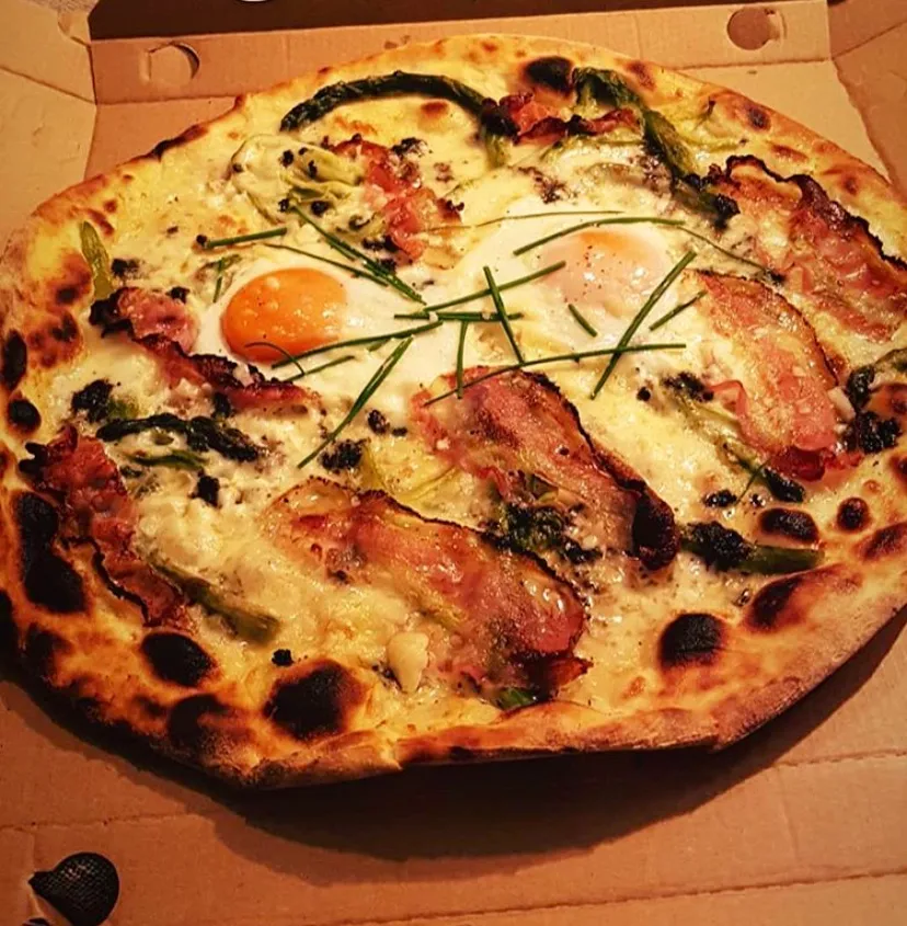 Menu_La Biga Pizzeria_Solesino_immagine_9