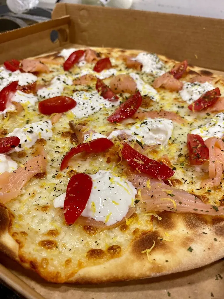 La Biga Pizzeria_Solesino_slider_image_2