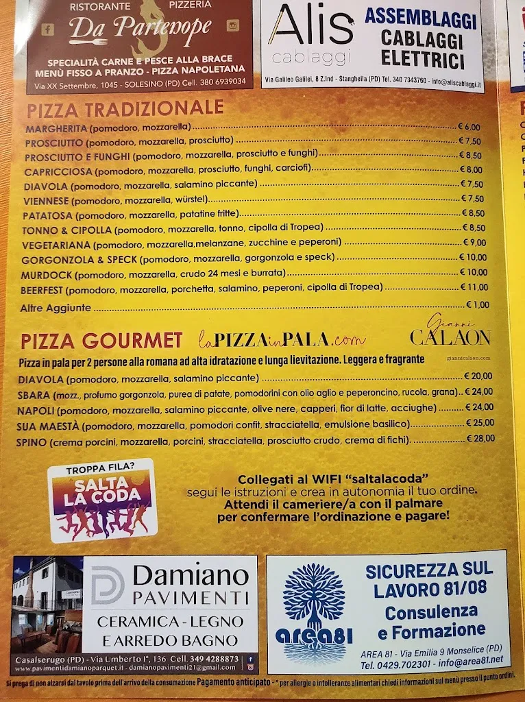 Menu_Festa della Birra Solesino_Solesino_image_3