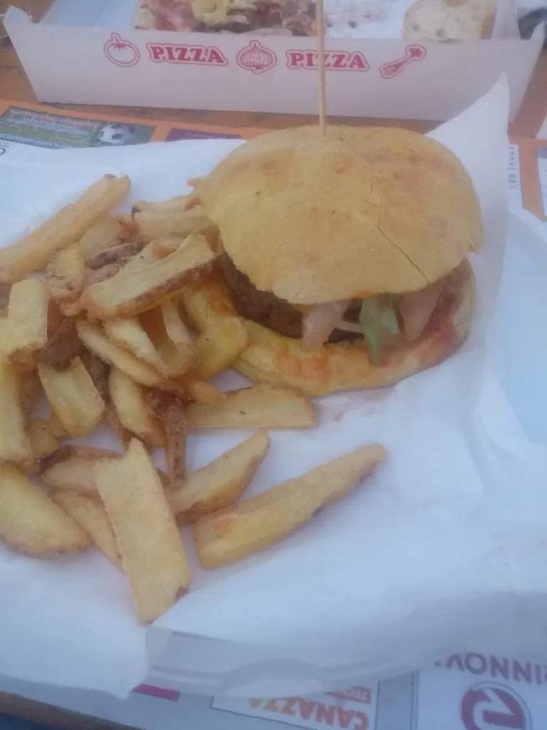 Menu_Festa della Birra Solesino_Solesino_image_5