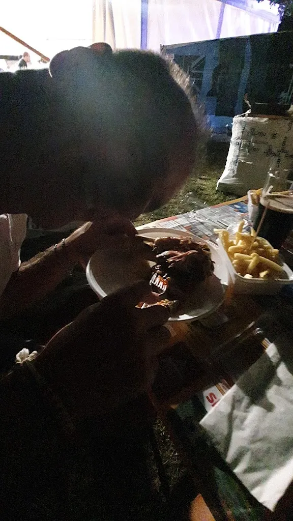 Menu_Festa della Birra Solesino_Solesino_image_6