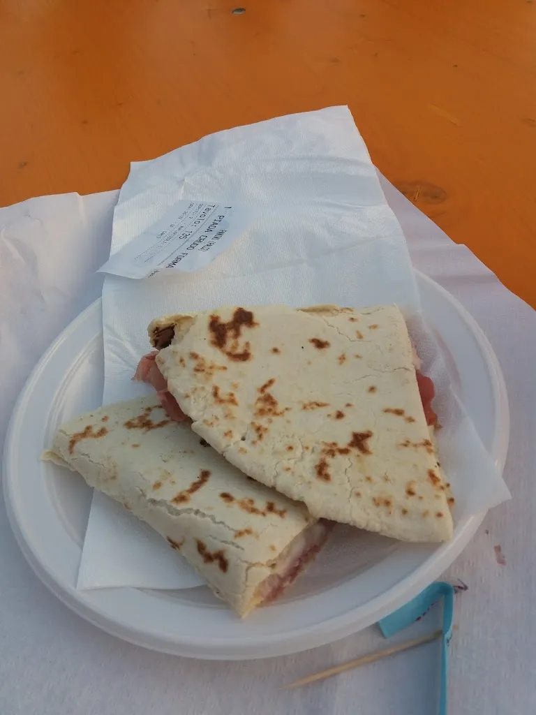 Menu_Festa della Birra Solesino_Solesino_image_7