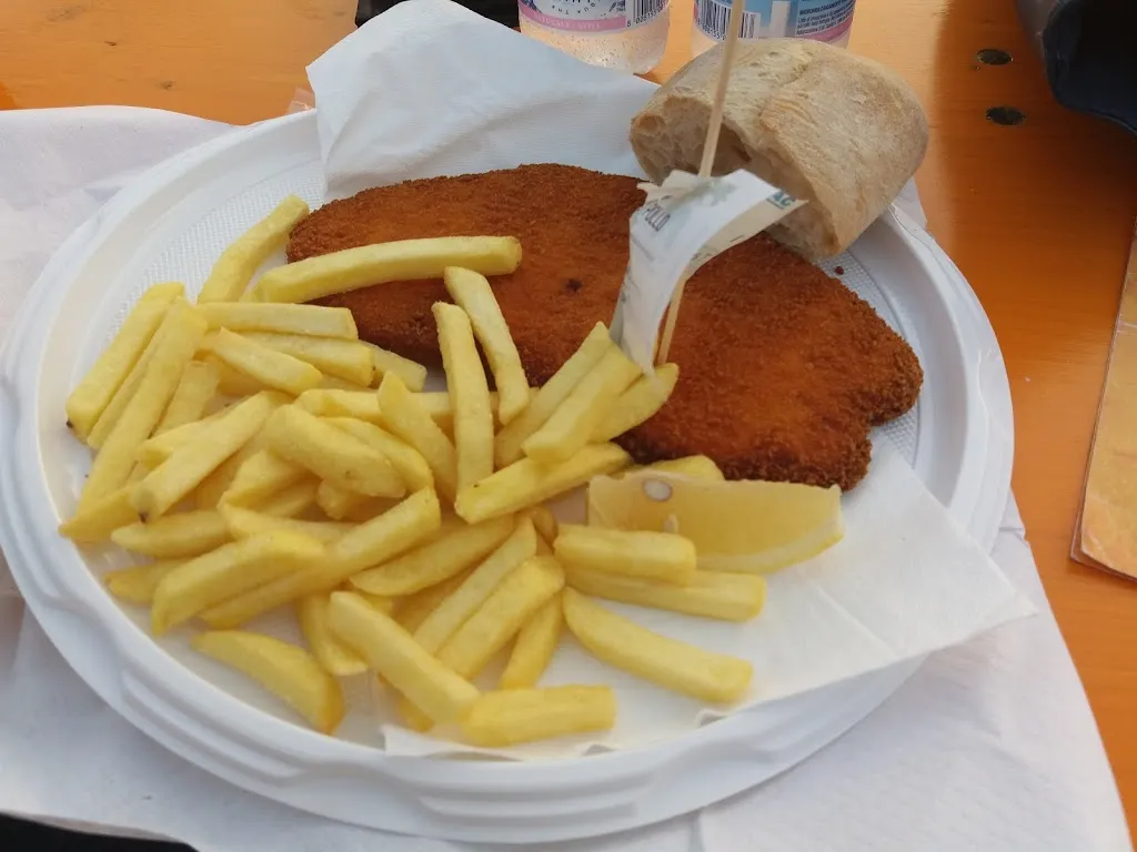 Menu_Festa della Birra Solesino_Solesino_image_8