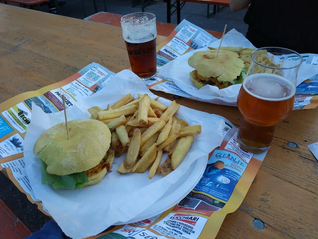 Menu_Festa della Birra Solesino_Solesino_image_9