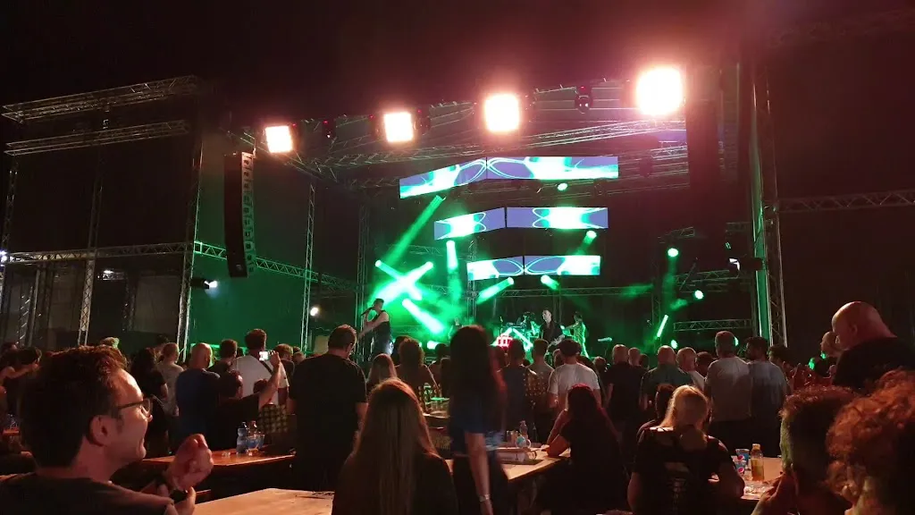 Festa della Birra Solesino_Solesino_slider_image_2