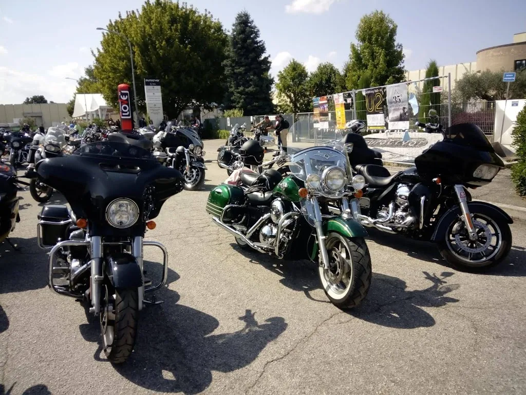 Festa della Birra Solesino_Solesino_slider_image_3