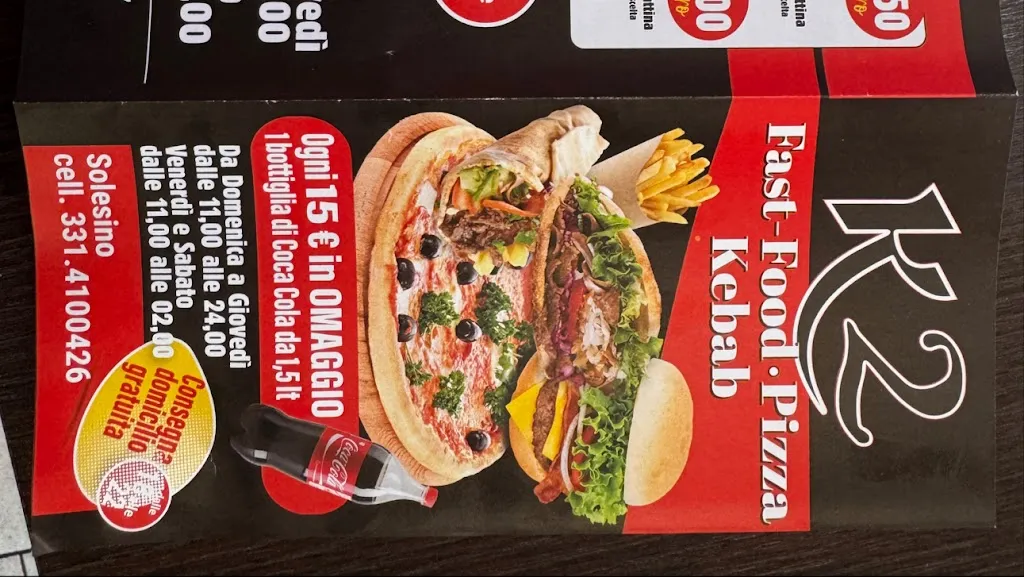 Menu_K2 kebab solesino_Solesino_image_2