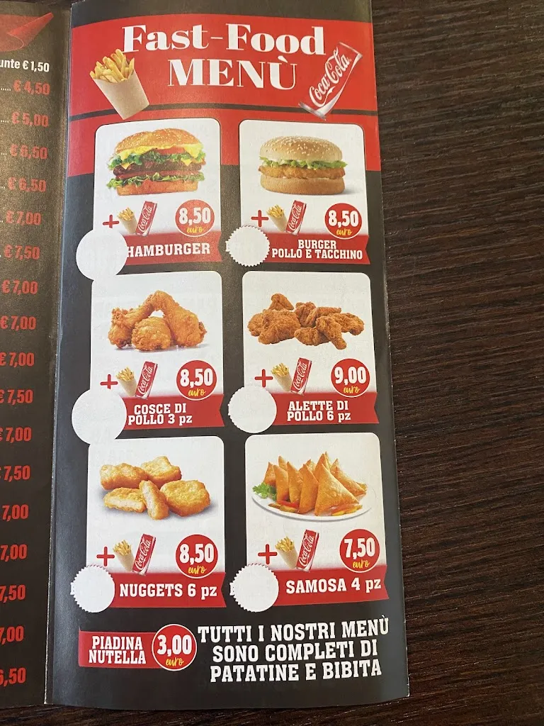 Menu_K2 kebab solesino_Solesino_image_4