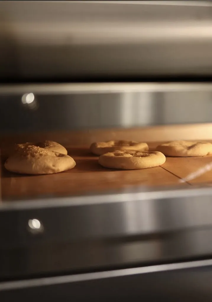 K2 kebab solesino restaurant in Solesino