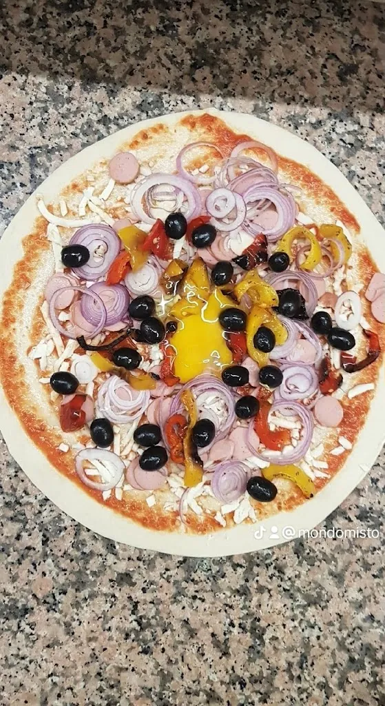 K2 kebab solesino_Solesino_slider_image_2