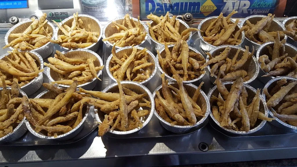 Menu_Bar Cesco_Solesino_image_1