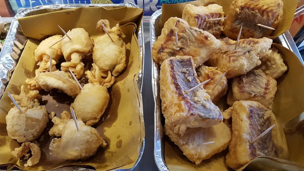 Menu_Bar Cesco_Solesino_image_2