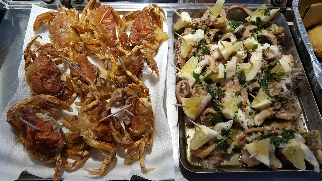 Menu_Bar Cesco_Solesino_image_3