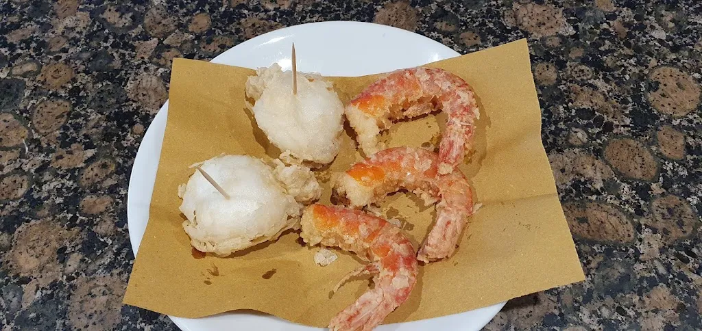 Menu_Bar Cesco_Solesino_image_5