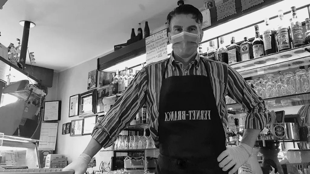 Bar Cesco_Solesino_slider_image_3