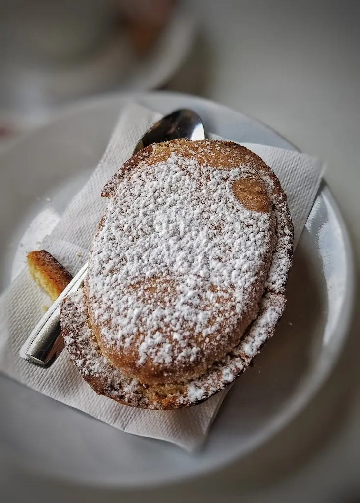 Menu_Pasticceria la margherita_Solesino_image_2