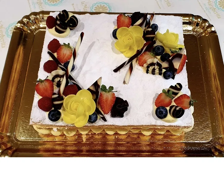 Menu_Pasticceria la margherita_Solesino_image_3