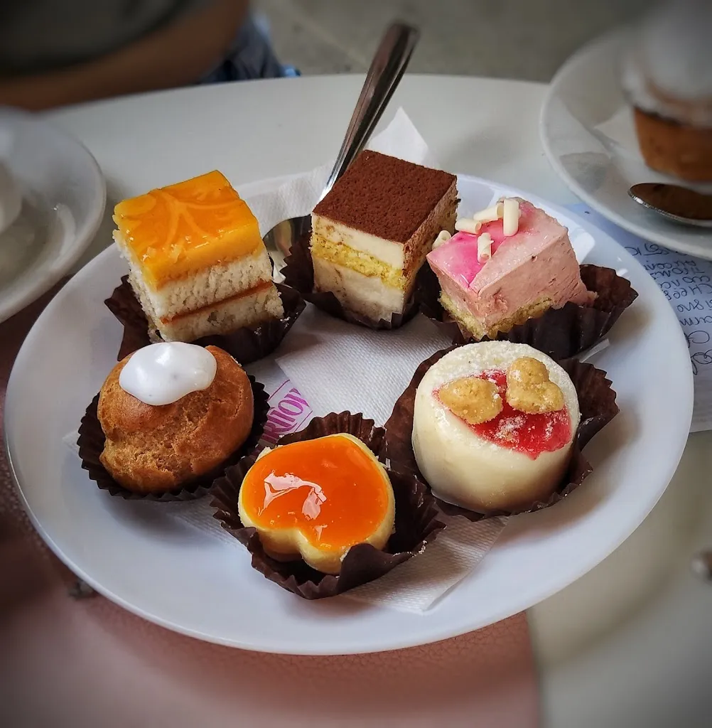 Menu_Pasticceria la margherita_Solesino_image_4