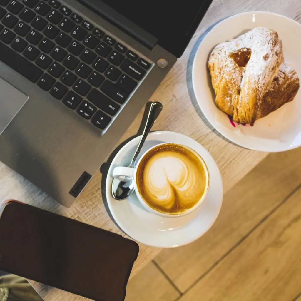 Menu_Pasticceria la margherita_Solesino_image_5