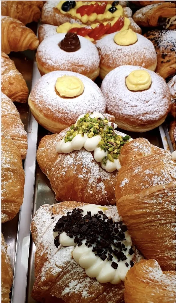 Menu_Pasticceria la margherita_Solesino_image_7